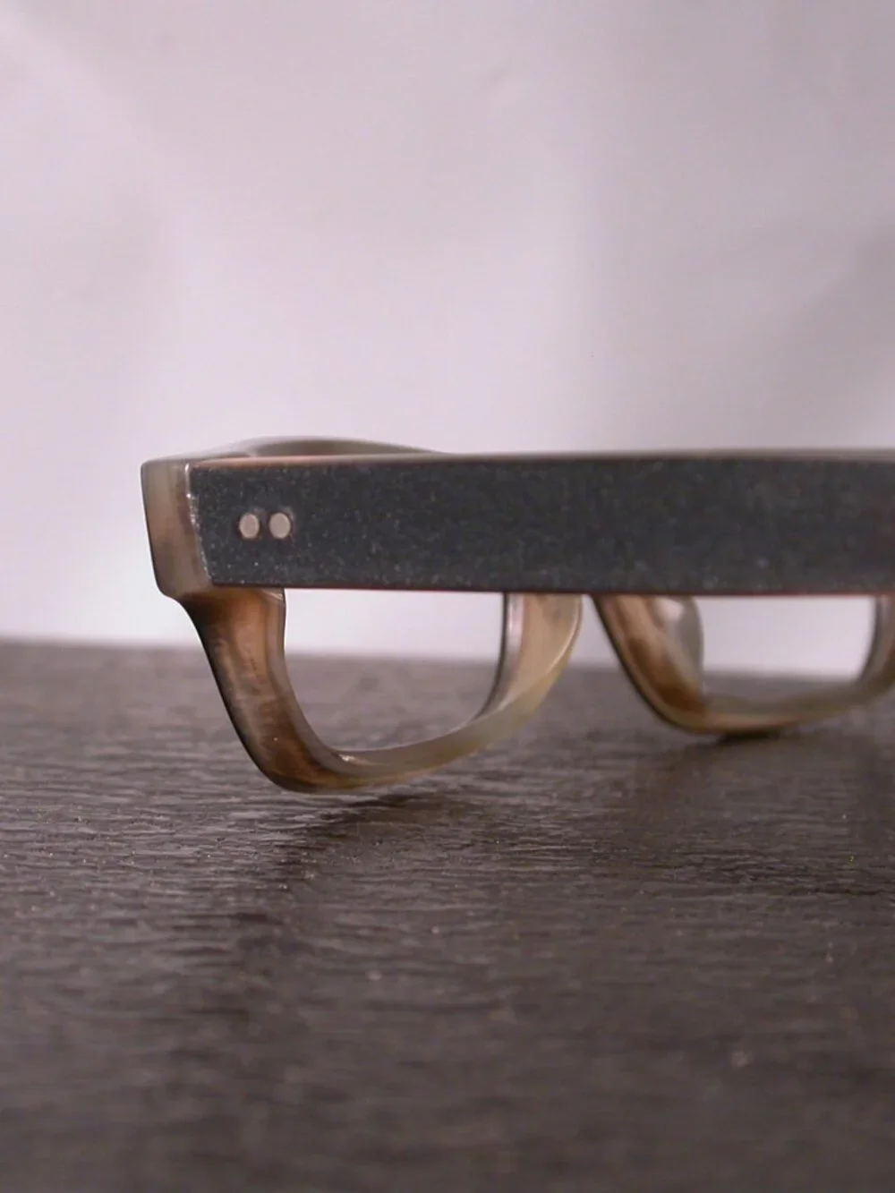 Lafont up auction